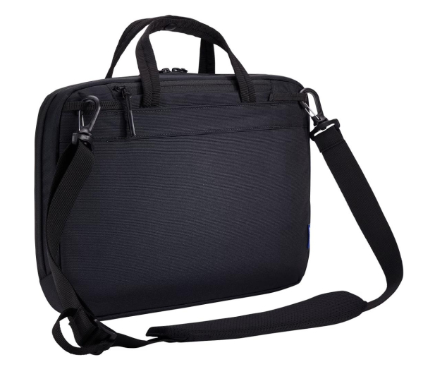 Thule Subterra 2 MacBook® Attaché 14" czarny TSA414 3205033 - 1240669 - zdjęcie 2